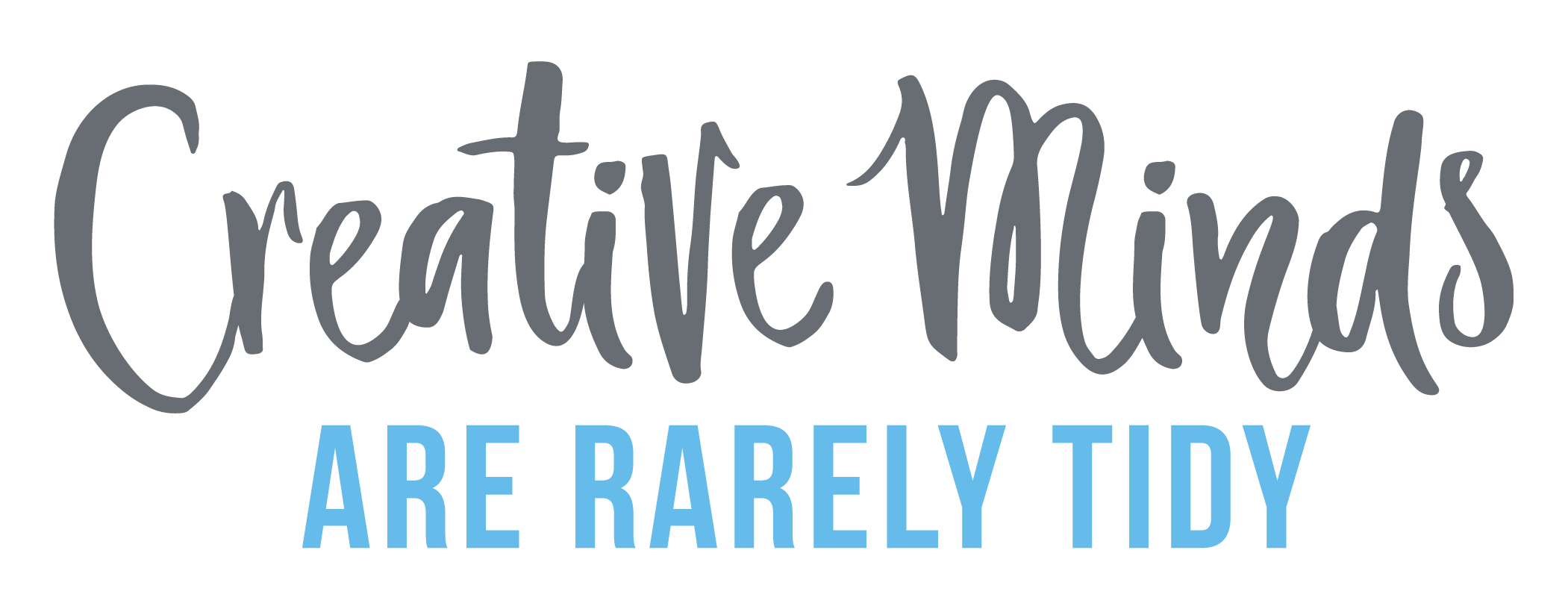 January 2021 Product Launch