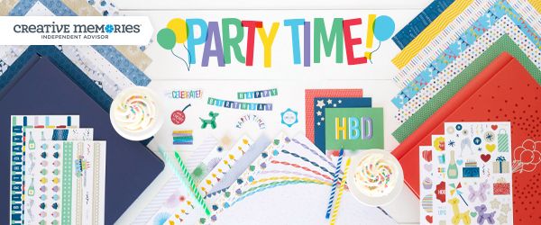 February 2021 Product Launch