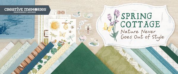 March 2021 Product Launch