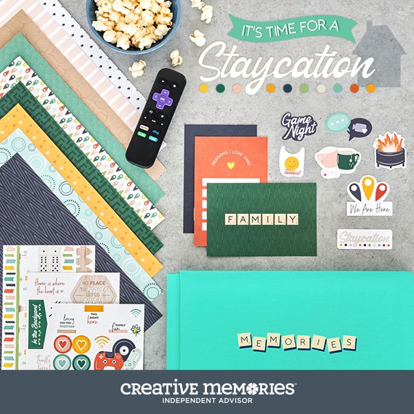 March Mid-Month Update