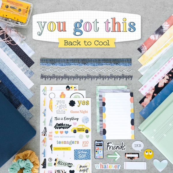 August Mid-Month Update