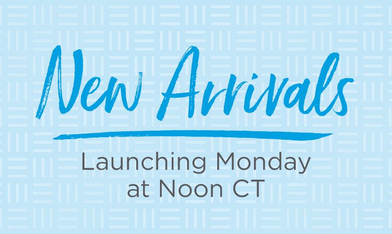 Another Mid-Month September Product Update