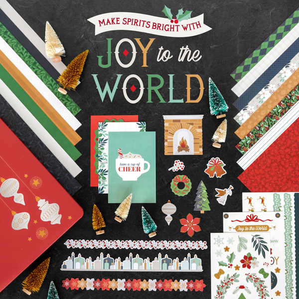 October 2021 Product Launch