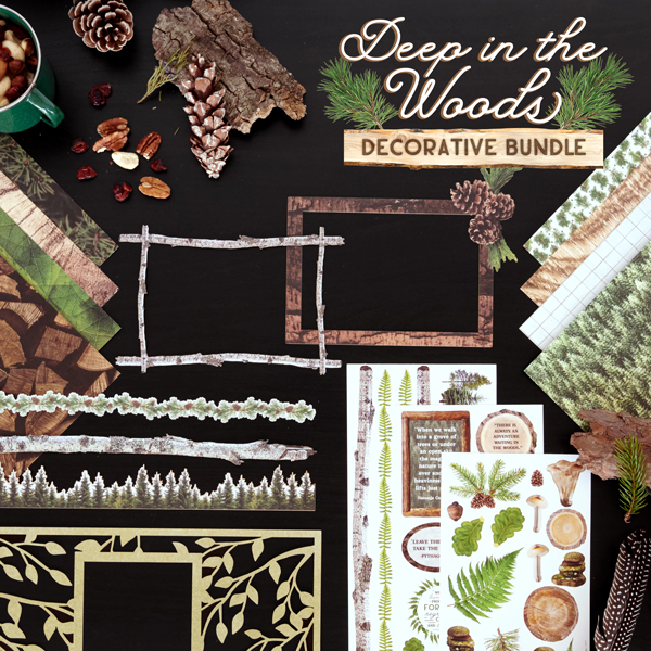 December 2021 Product Launch