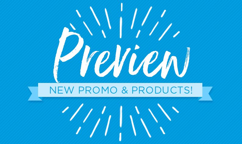 February 2023 Product Launch