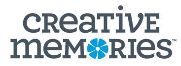 Mid-March 2023 Product Launch