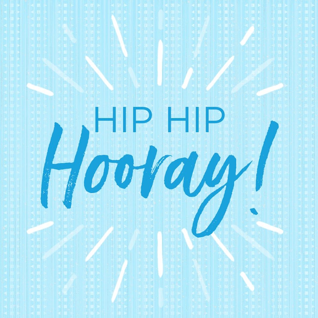 May 2023 Product Launch