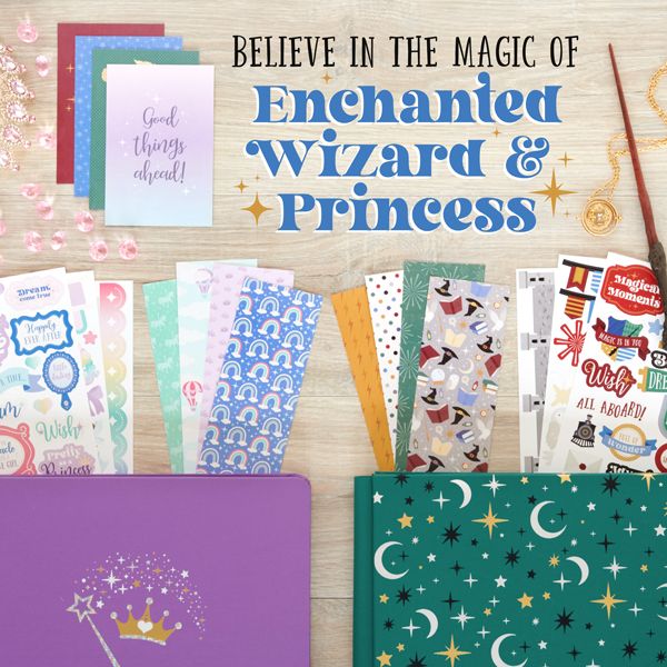 June 2023 Product Launch