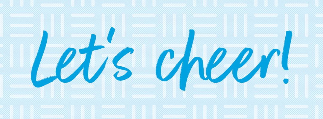 Creative Memories is in the Media!