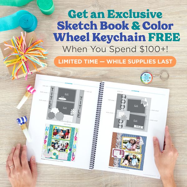 October 2023 Product Launch & Promos