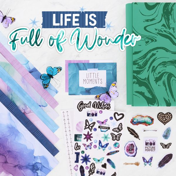 June 2024 Product Launch