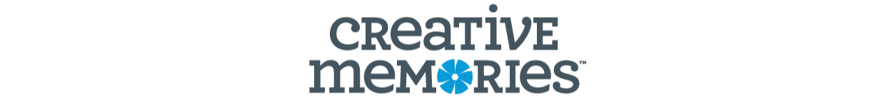 Note from CM CEO Alison regarding Tariffs