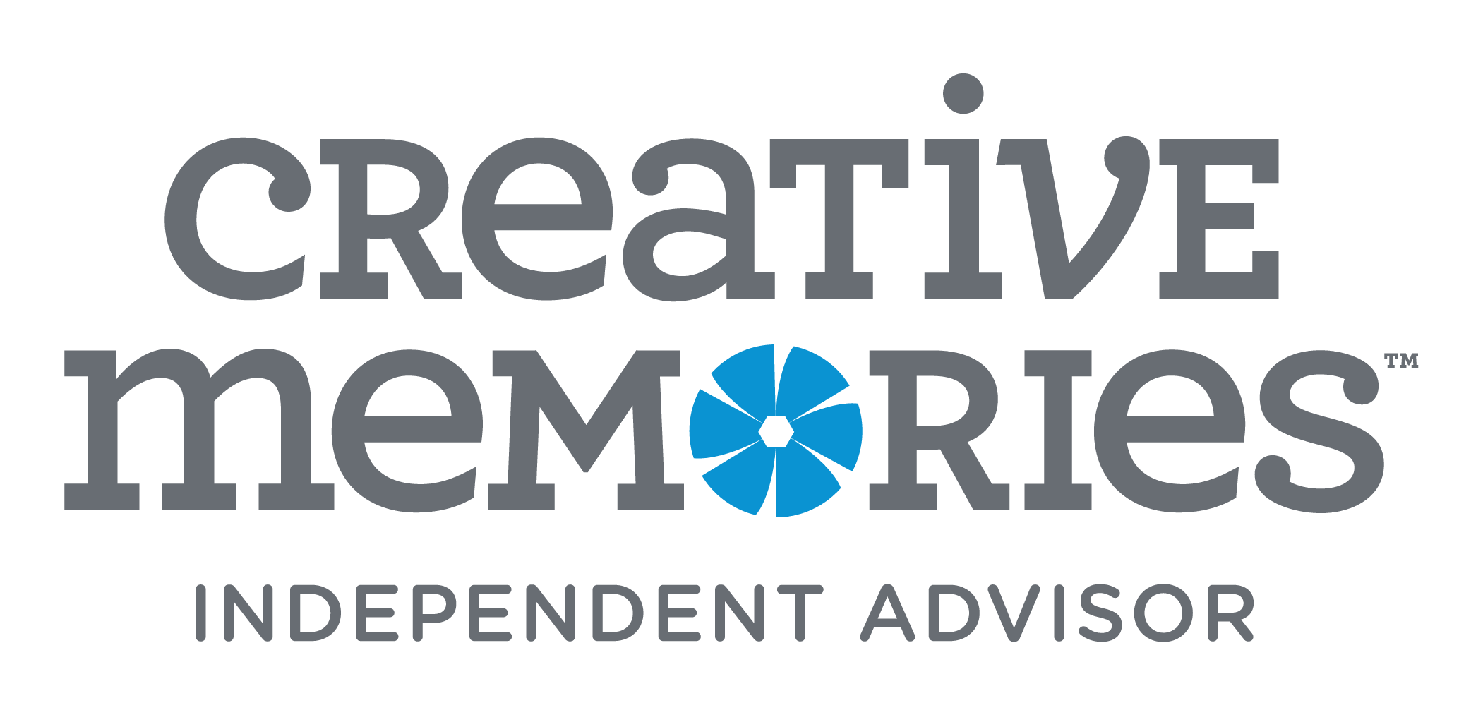 Welcome to Creative Memories