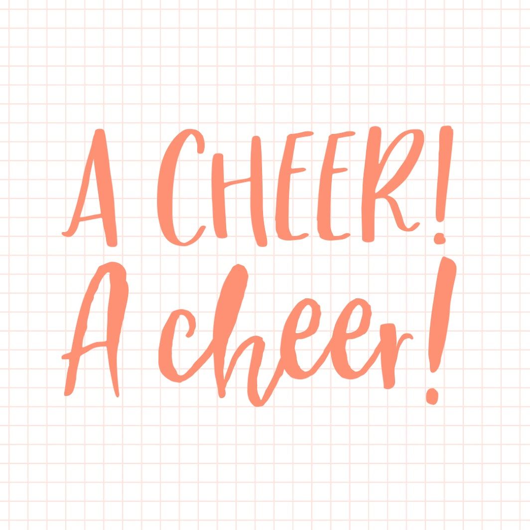 Image of: May 2021 Product Launch