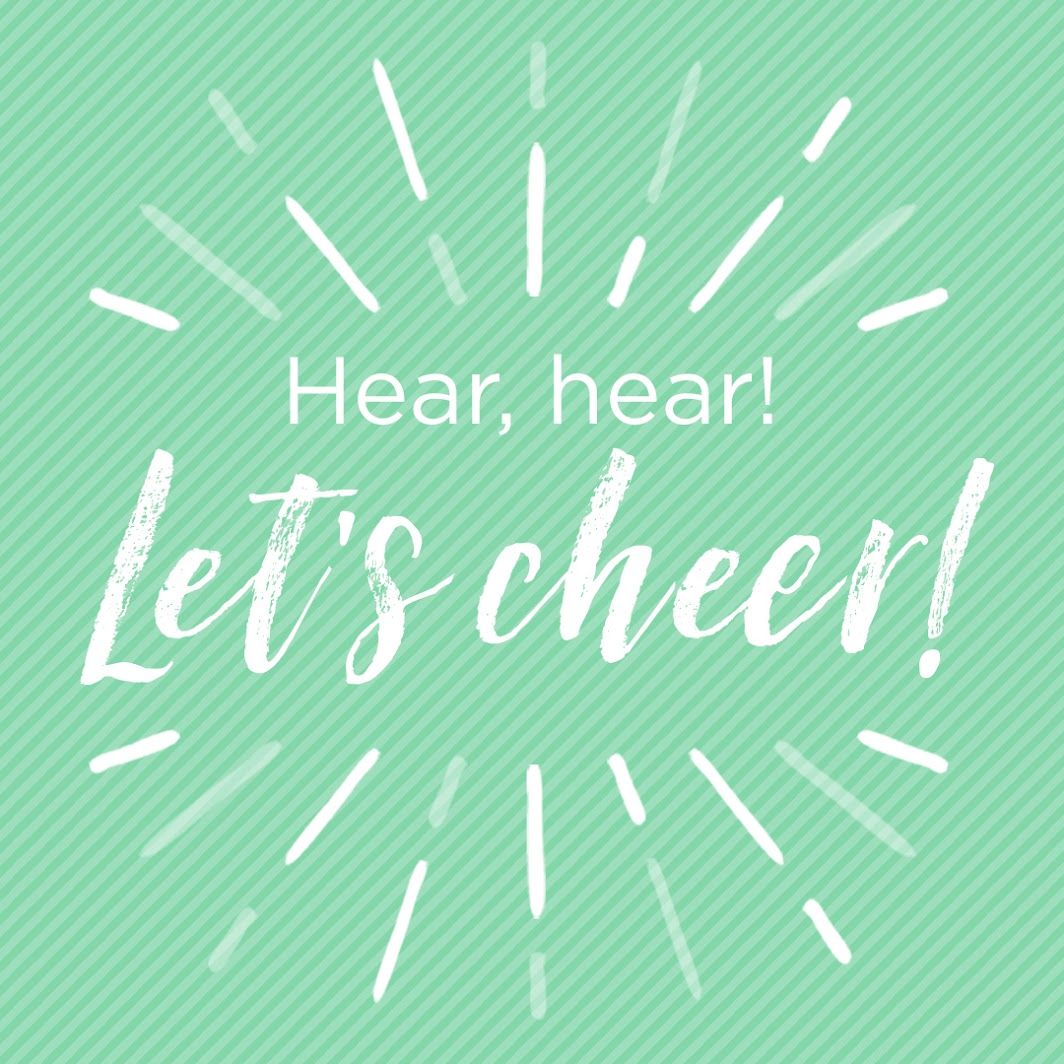 Image of: June 2021 Product Launch