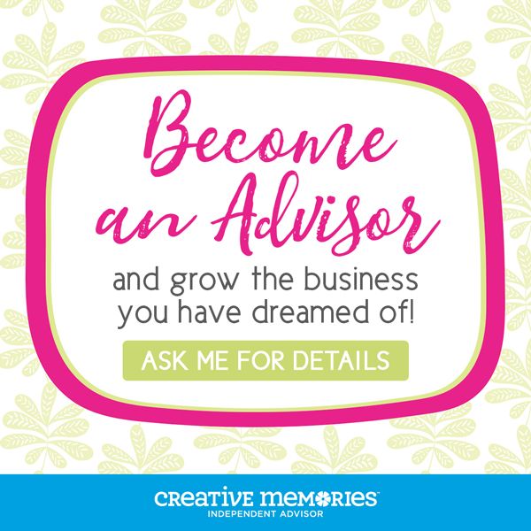 Image of: Advisor Join Special - Quarter 3