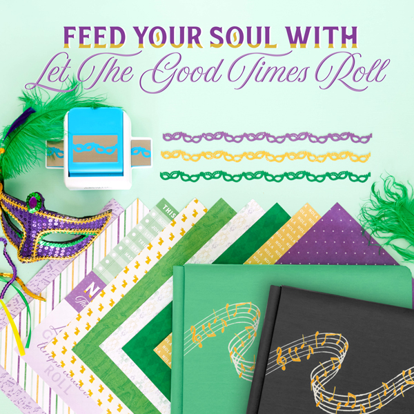 Image of: February 2022 Product Launch