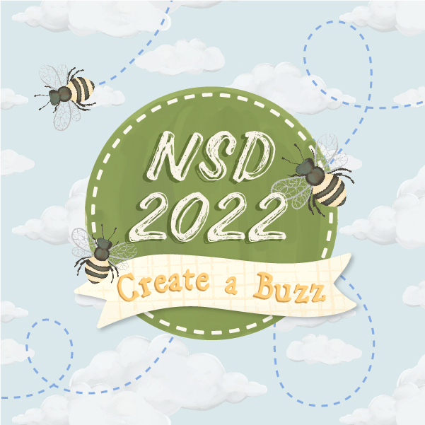 Image of: Celebrate National Scrapbook Day 2022