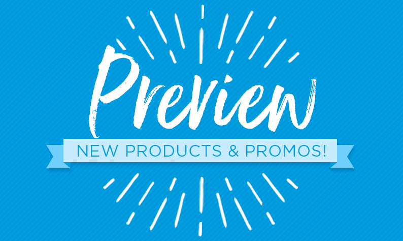 Image of: April 2022 Product Launch