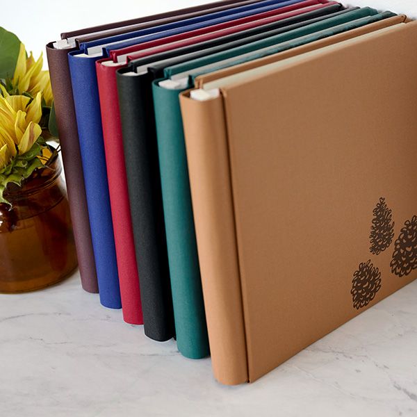 Image of: LIMITED-EDITION 8X8s EXTENDED & 2 MORE ADDED!