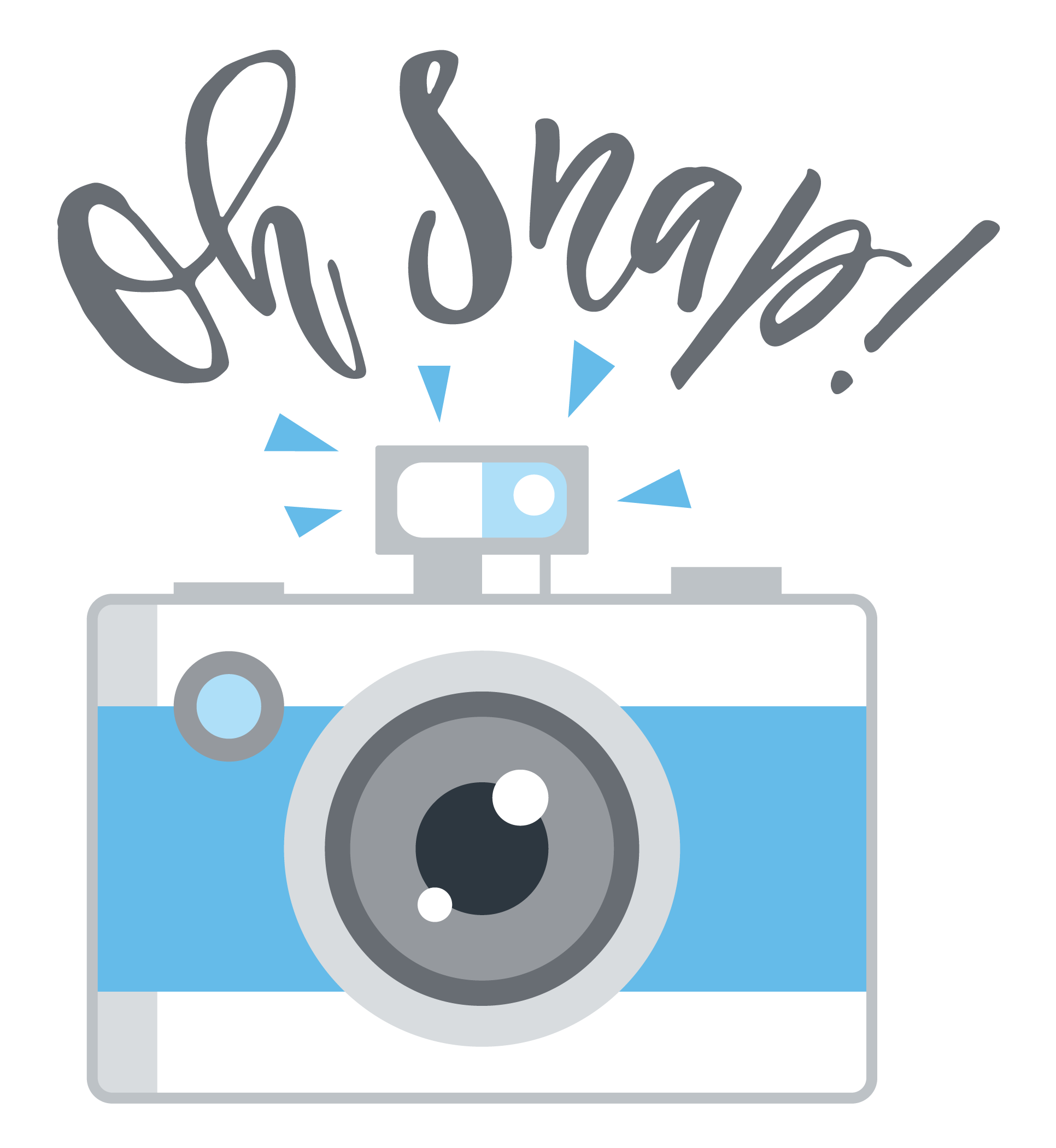 Image of: October 2022 Product Launch