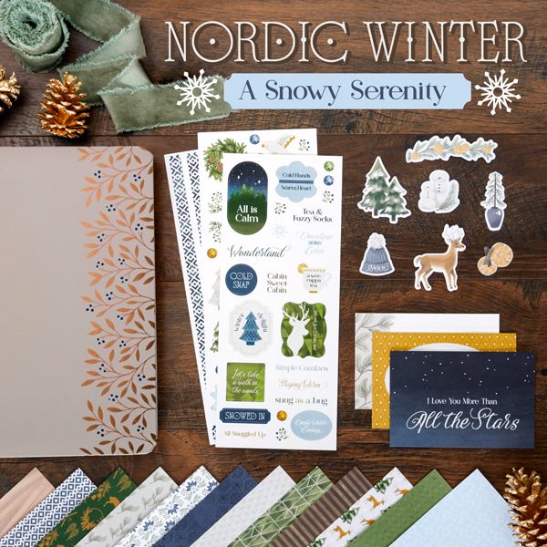 Image of: Late October 2023 Product Launch