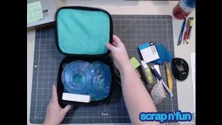 Image of: Are You Seeing Dots?