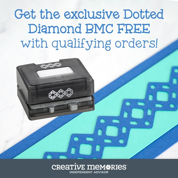 Image of: June 2024 - Coastal Shore, 12x12 Blue Covers & More