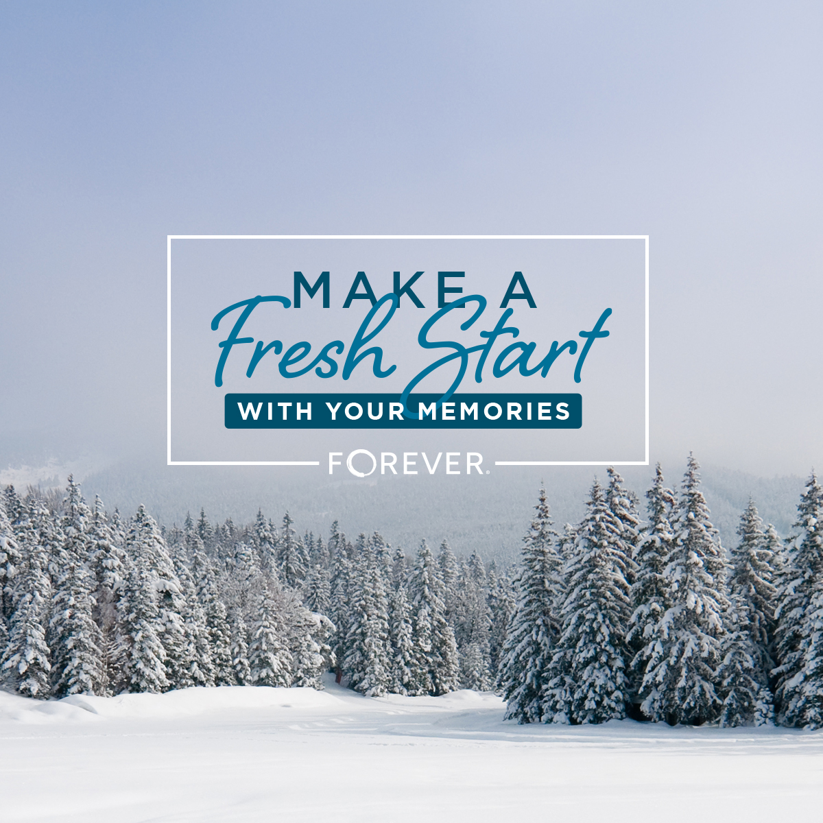 Image of: Save It. Celebrate It. Share It. FOREVER