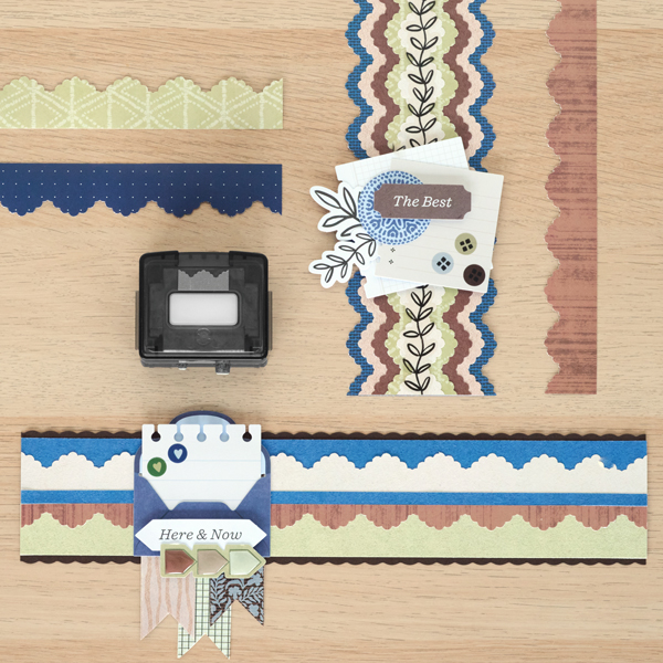 Image of: Sneak Peek for Jan 26, 2026